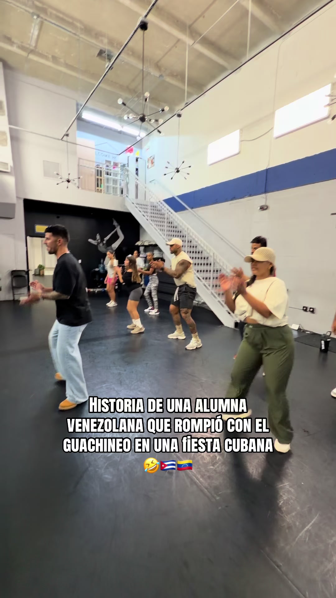 @Jonathan Pino