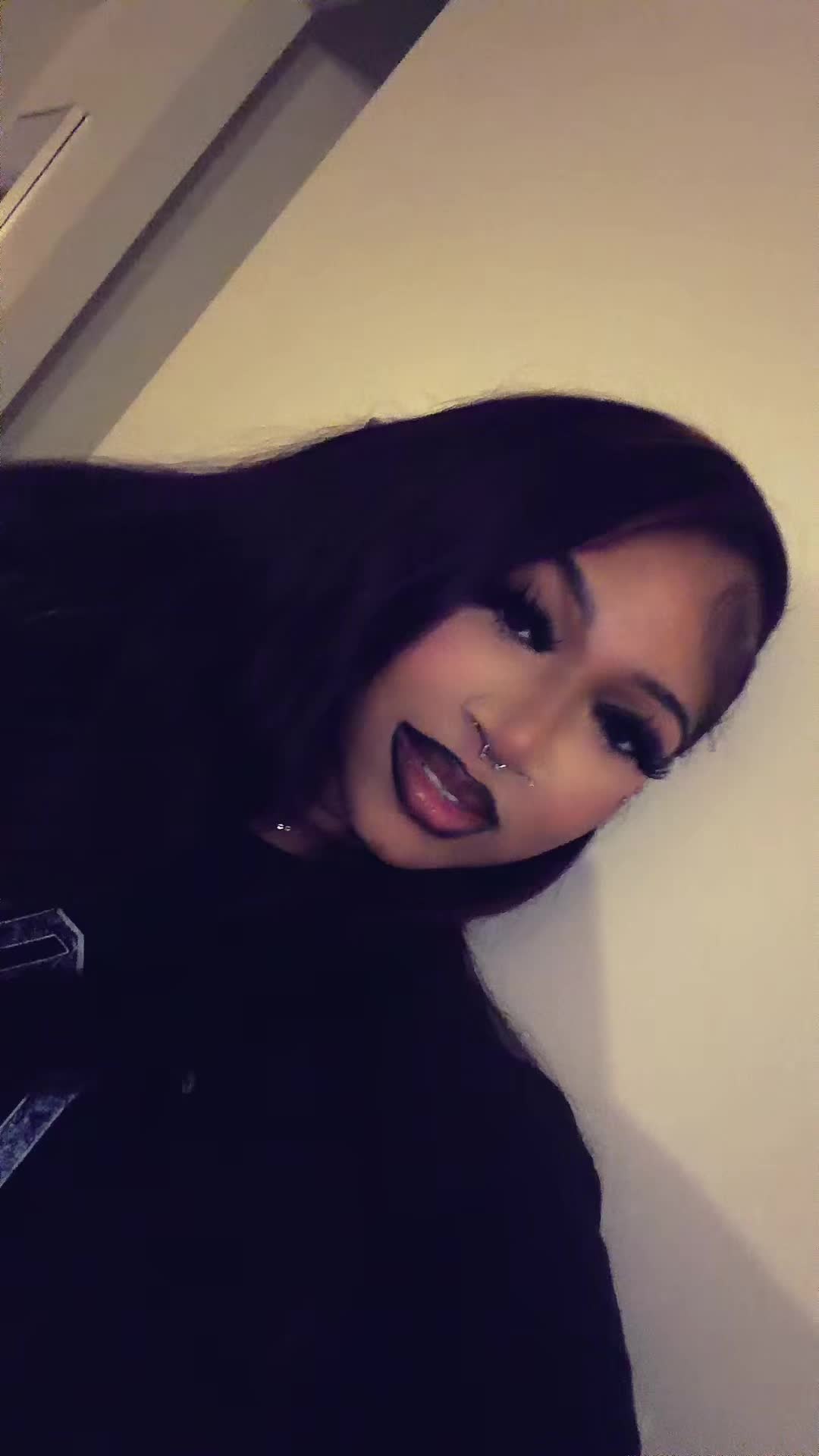 @Barbiannaaa