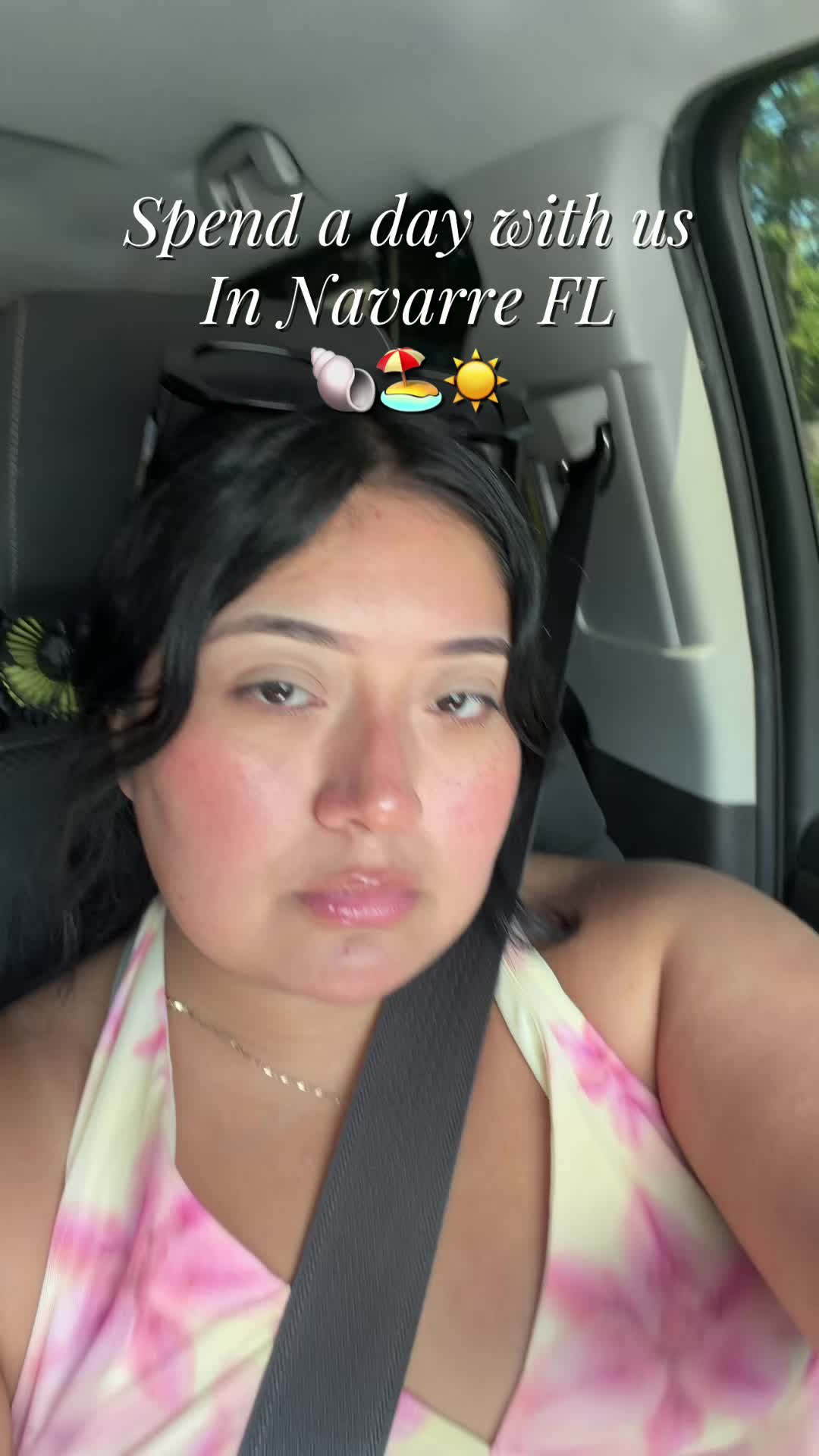 @Abby Martinez