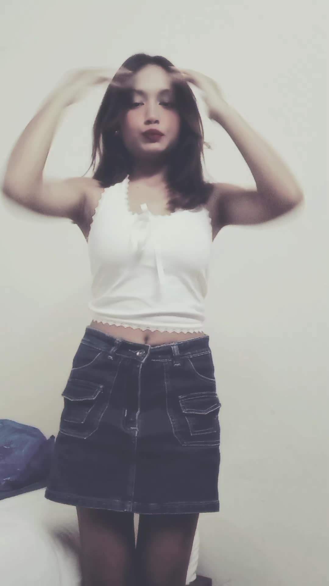 @😘pukuli