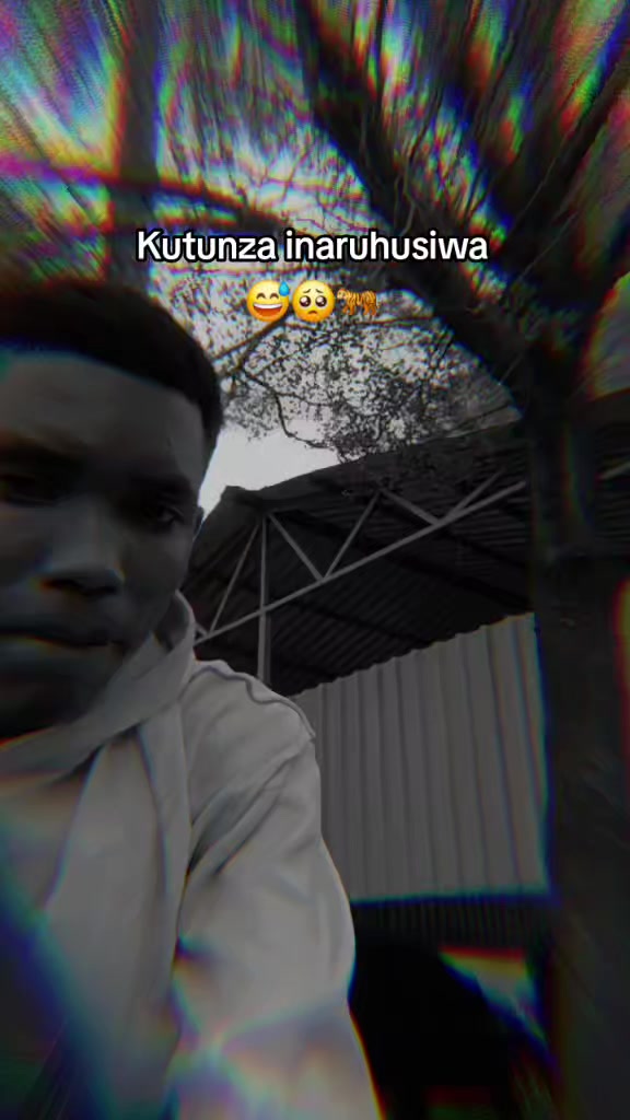 @𝗩_𝓫𝓵𝓪𝓬𝓴💫✨🖤