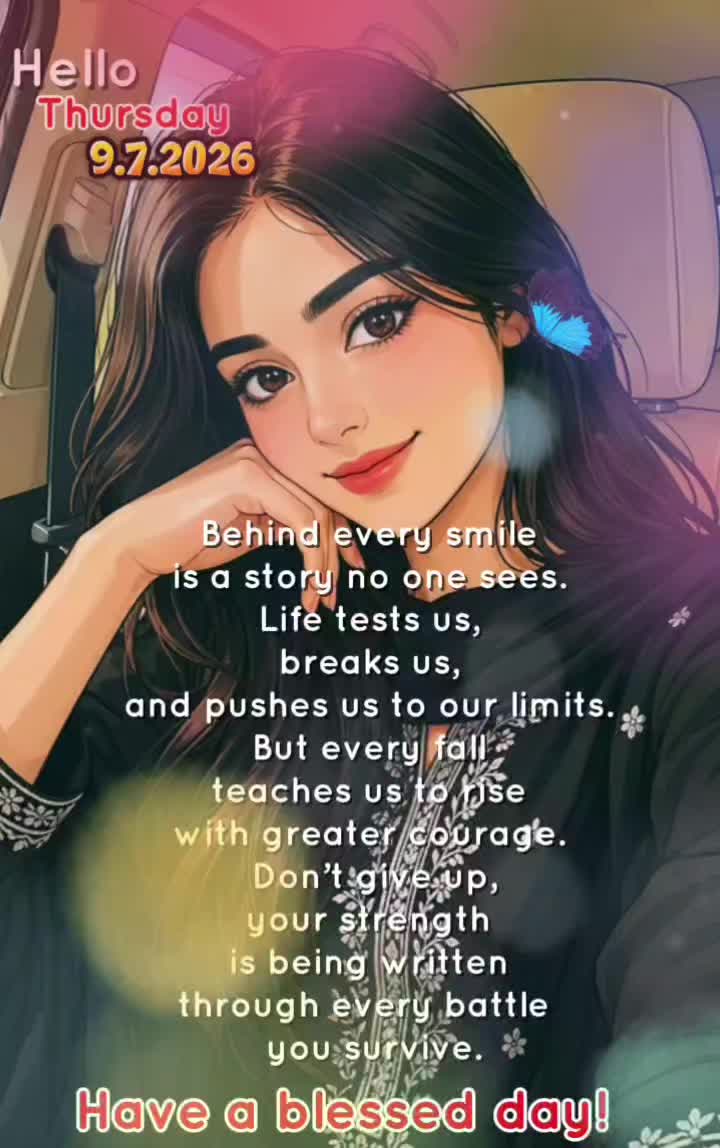 @🧚Vani@வாணி🧚