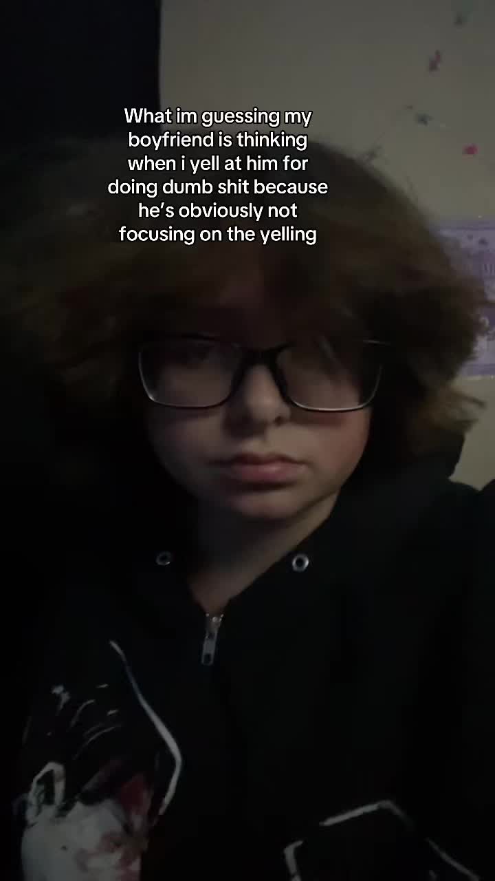 @⚛️αlҽxís⚛️