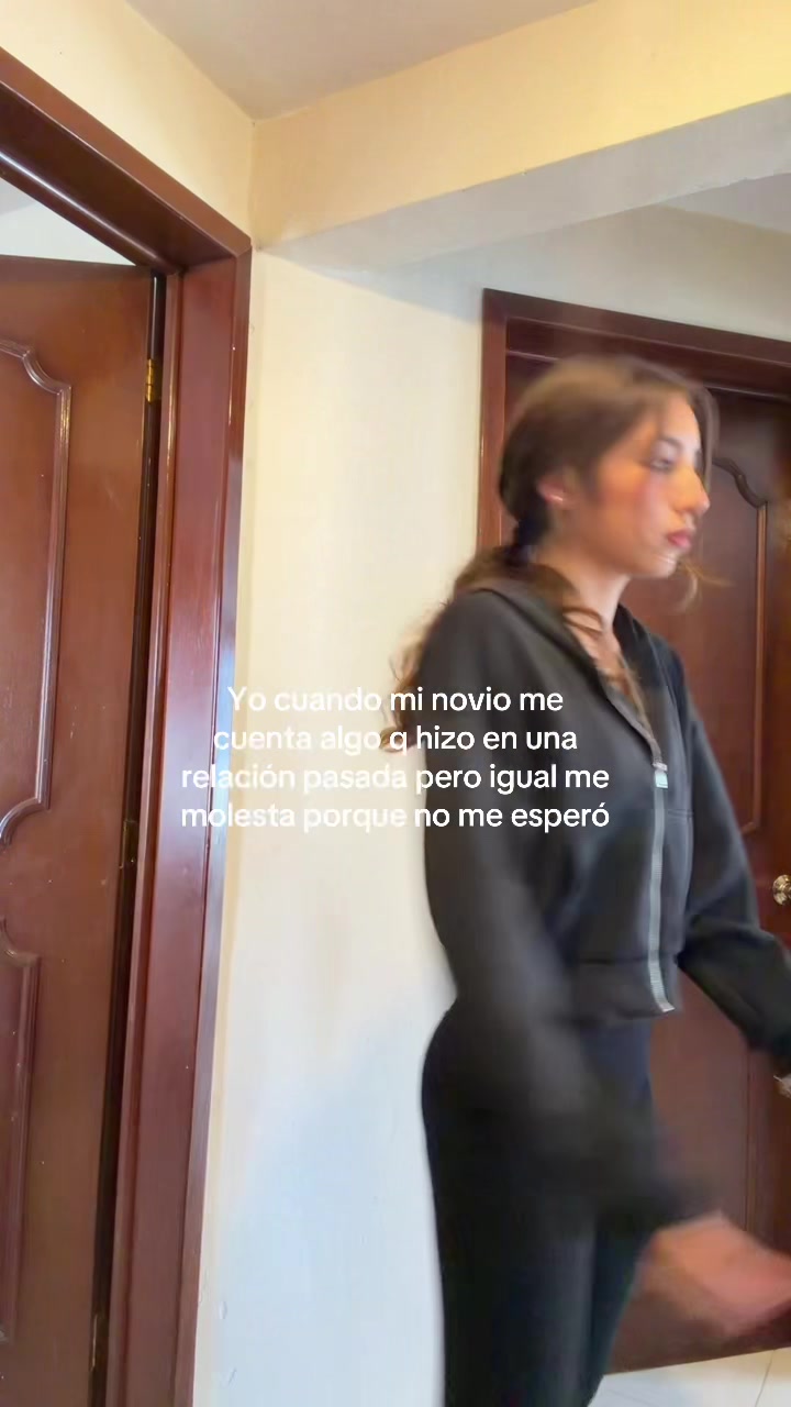 @Liliana