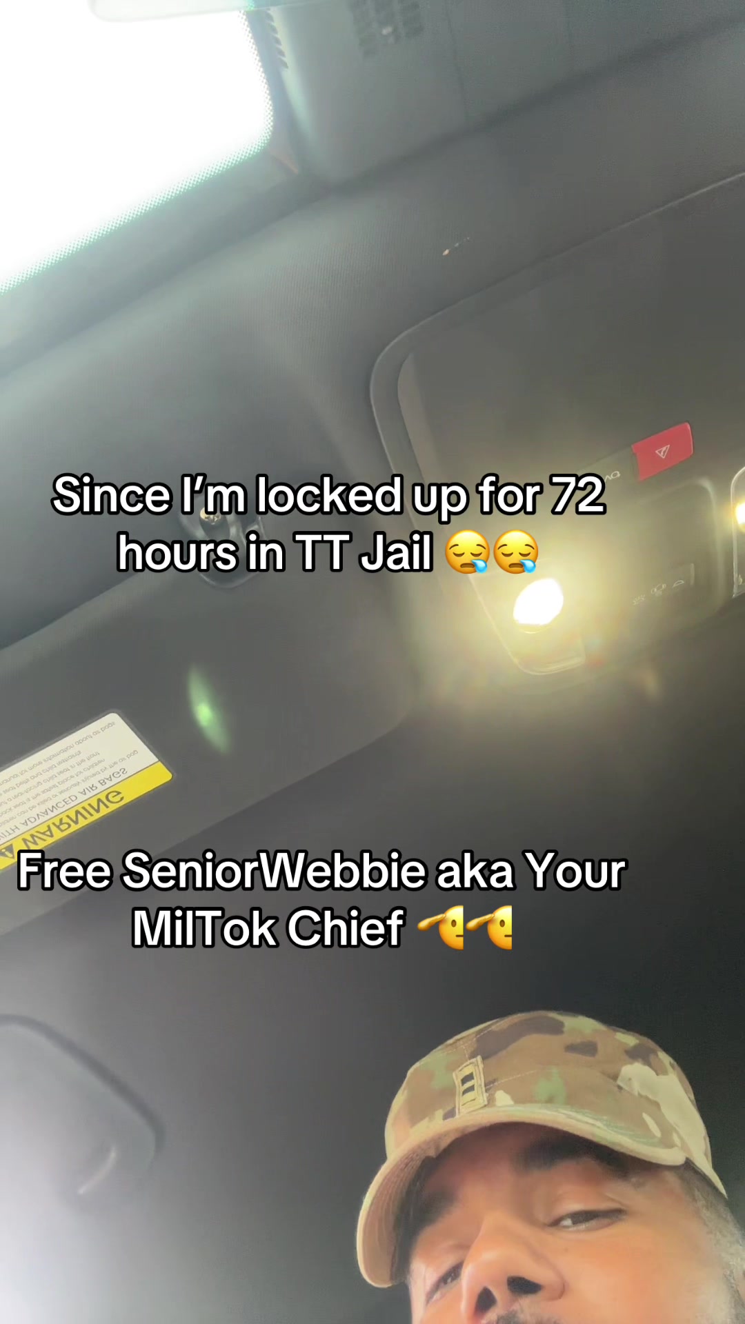 @SeniorWebbie