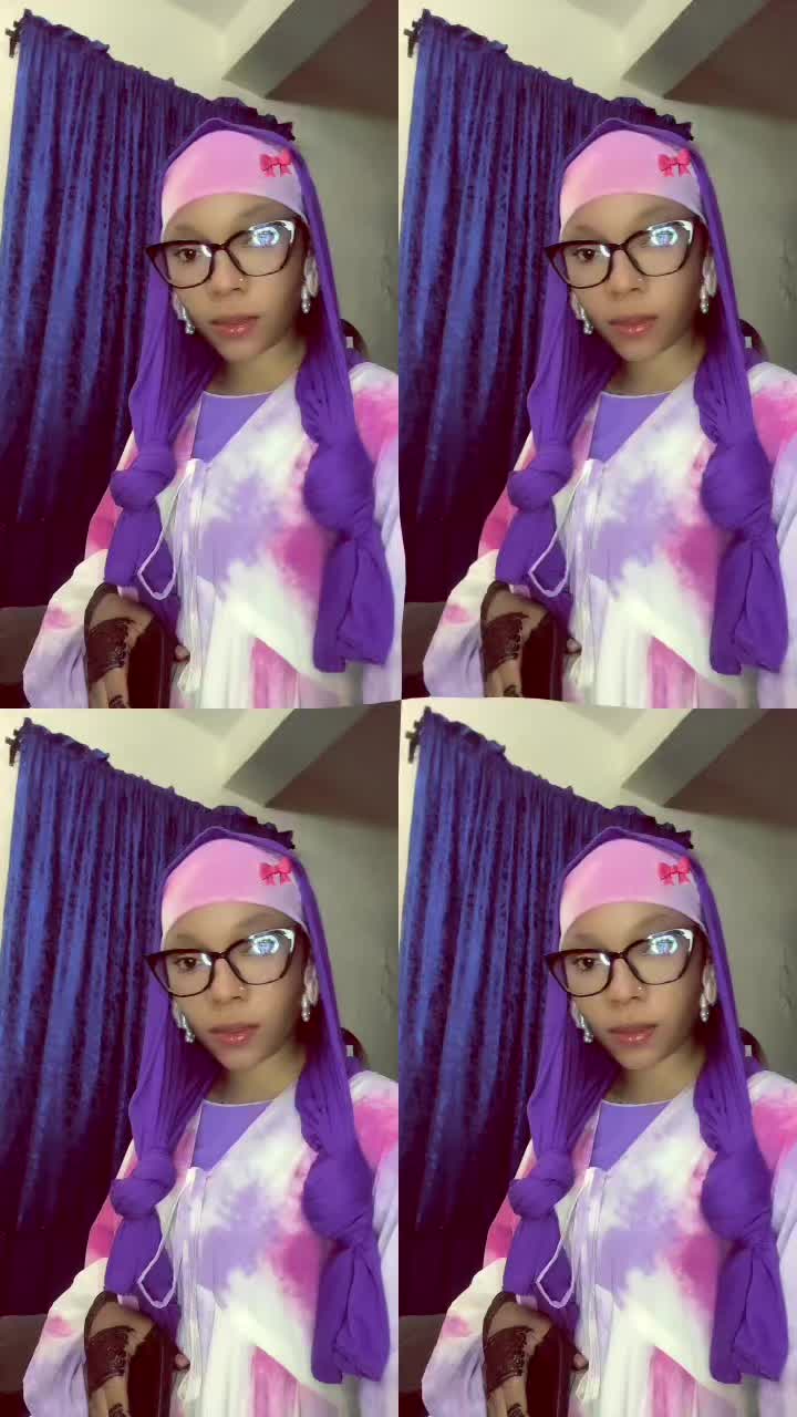 @Billy’s beauty