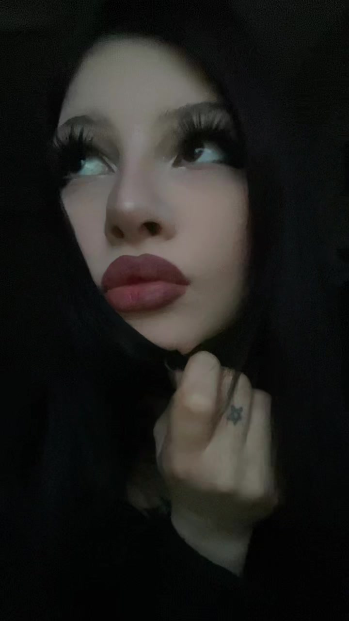 @lolxbinka