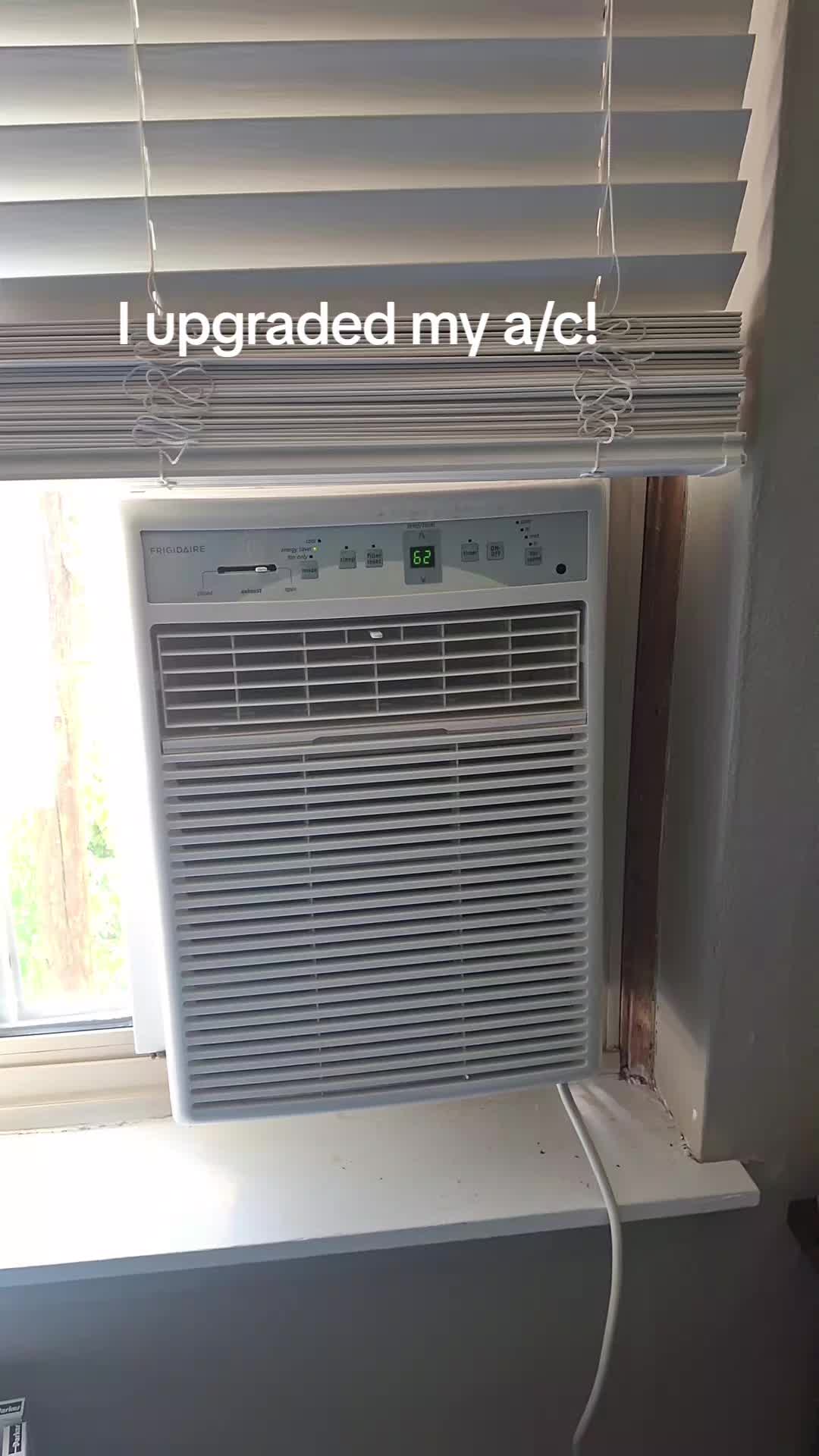 @kimmyeats