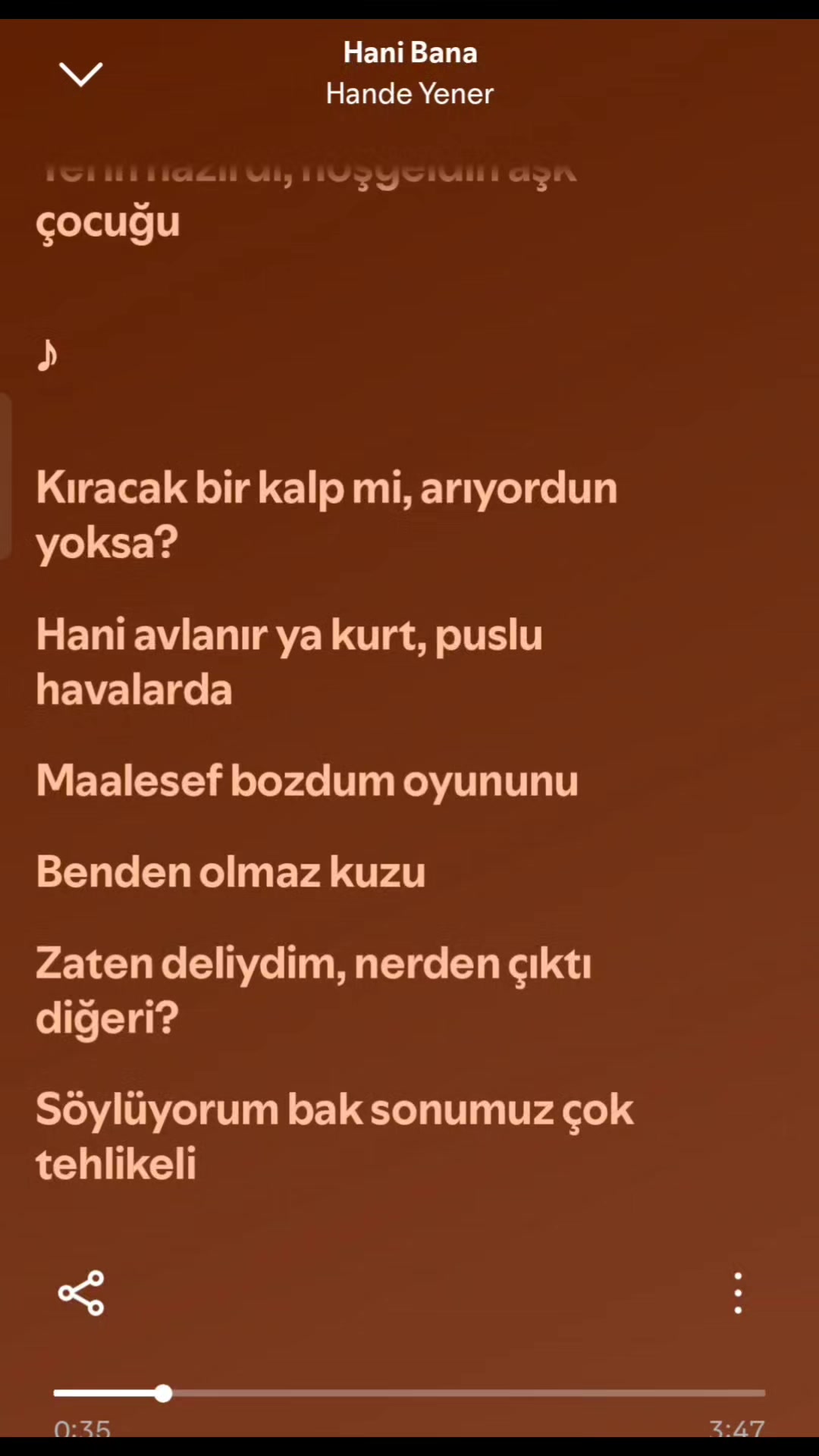 @iremmrck
