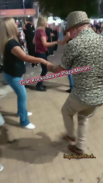 @Gringorock