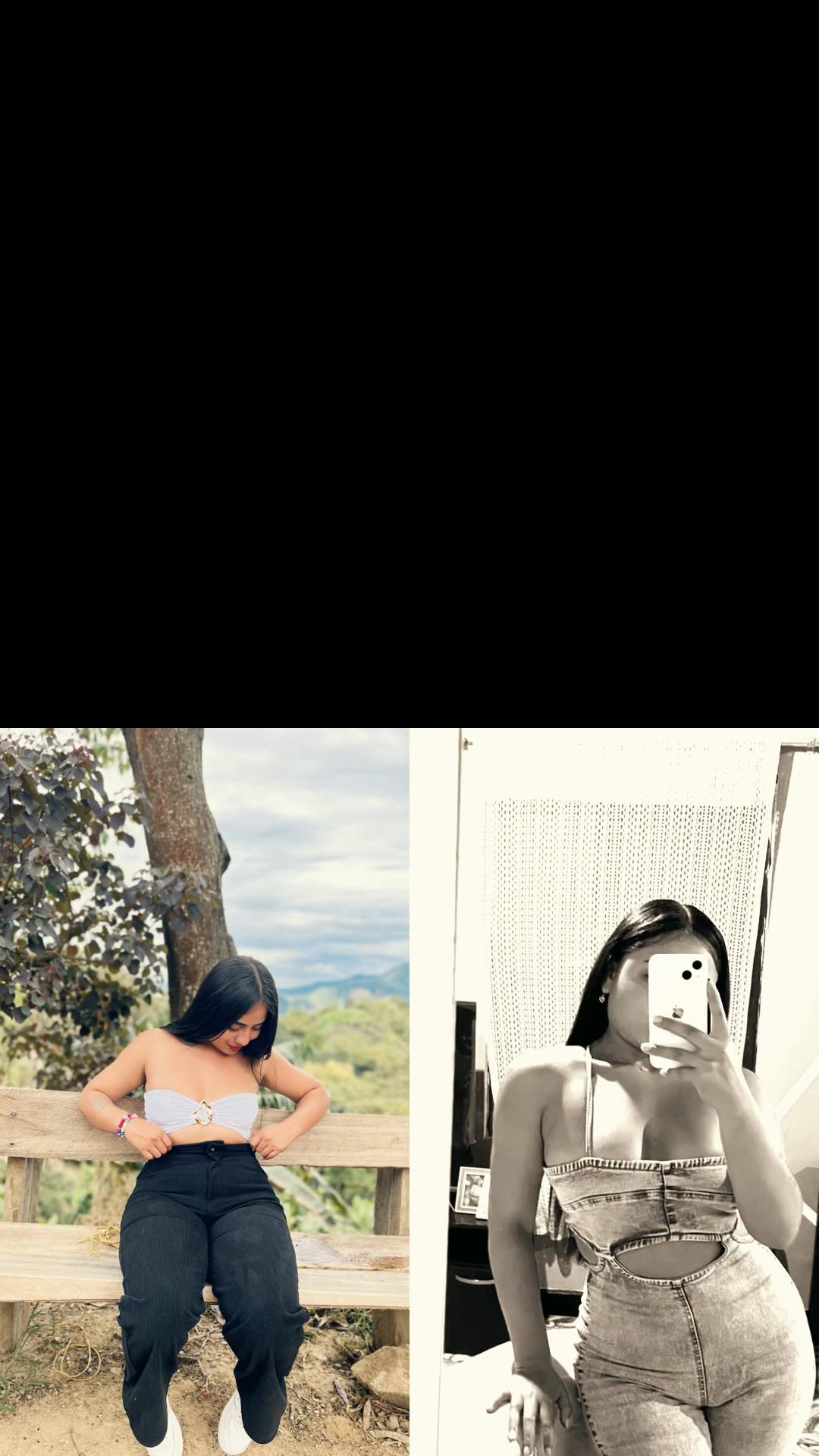 @❤️Alexa❤️