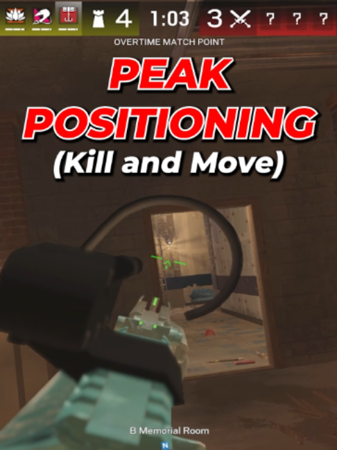 @Poxonlox