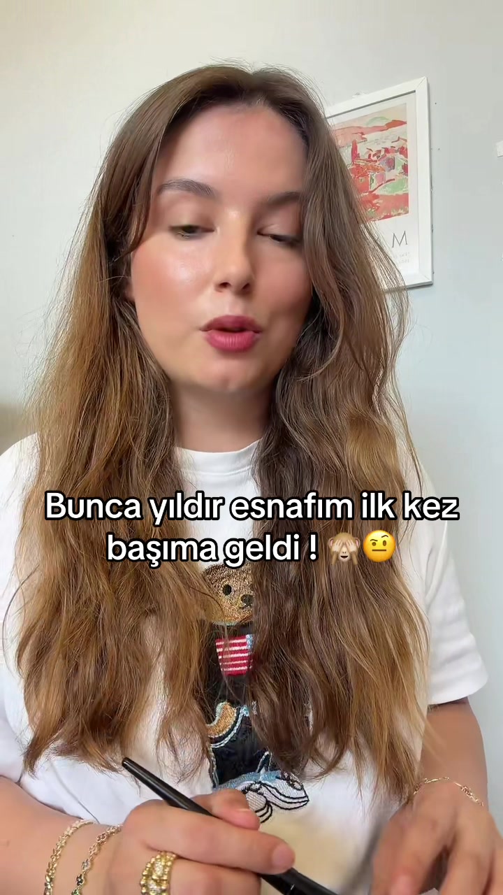 @nossatasarimbutik
