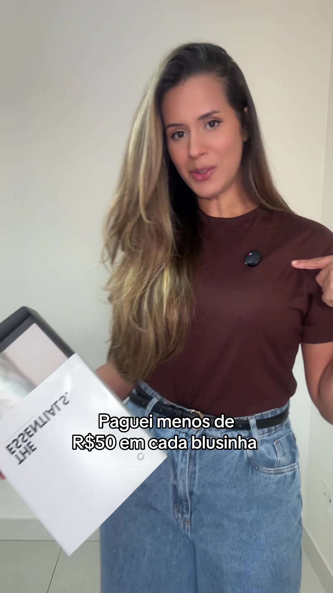 @Maria Bethânia