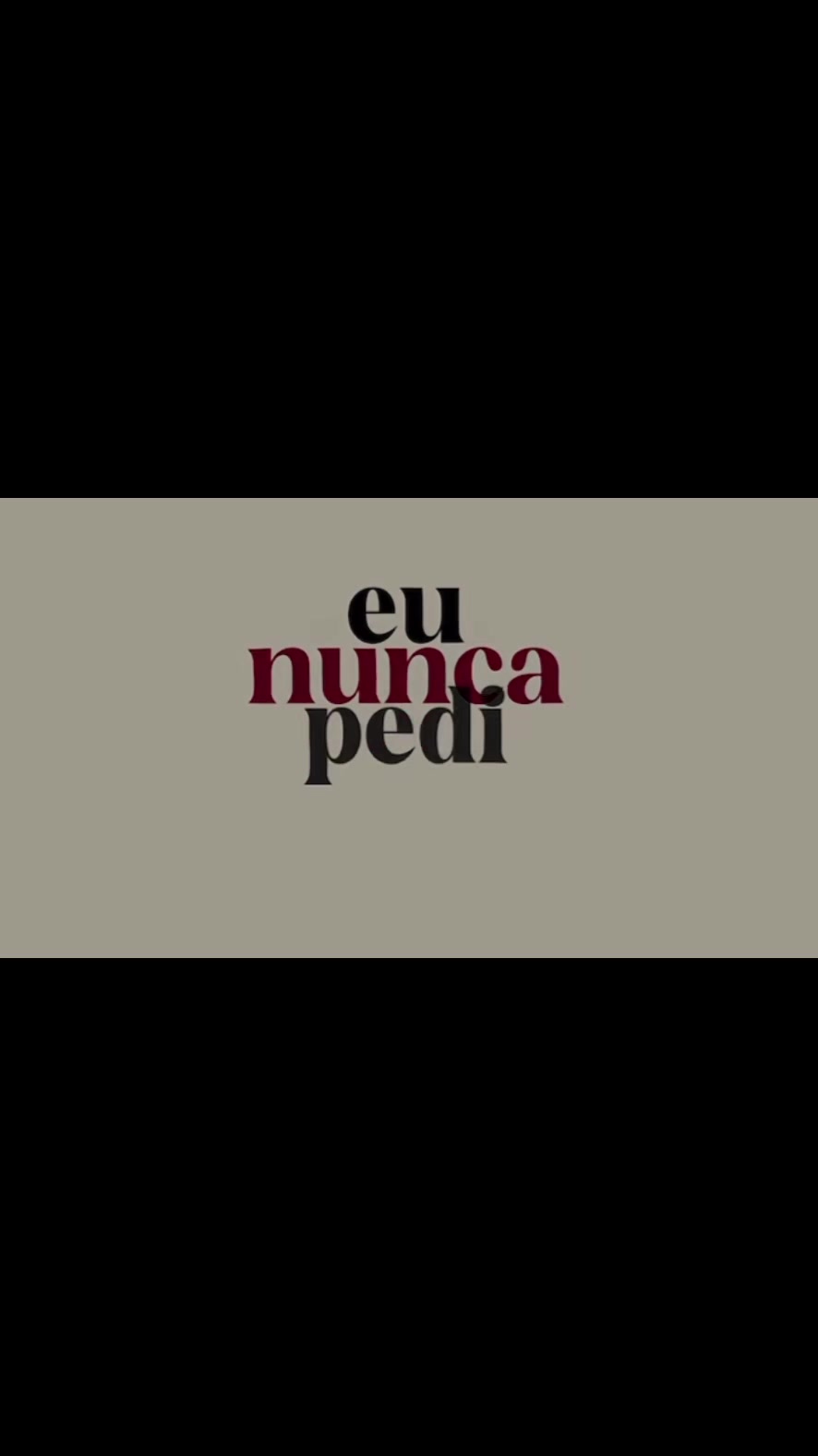 @melhores músicas 📻