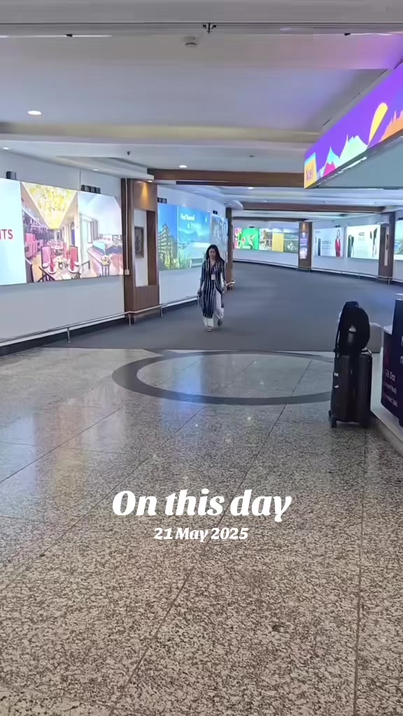 @Sanju Lama