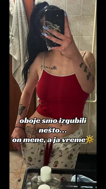 @Ања🐍