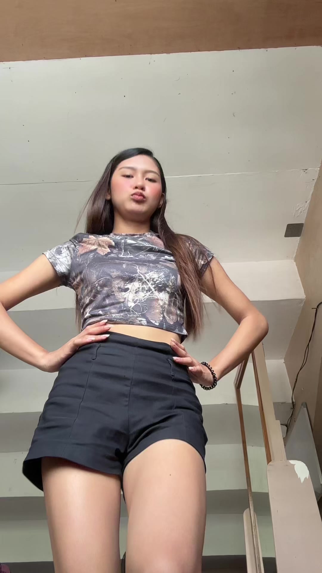 @Li✮ne⋆˙