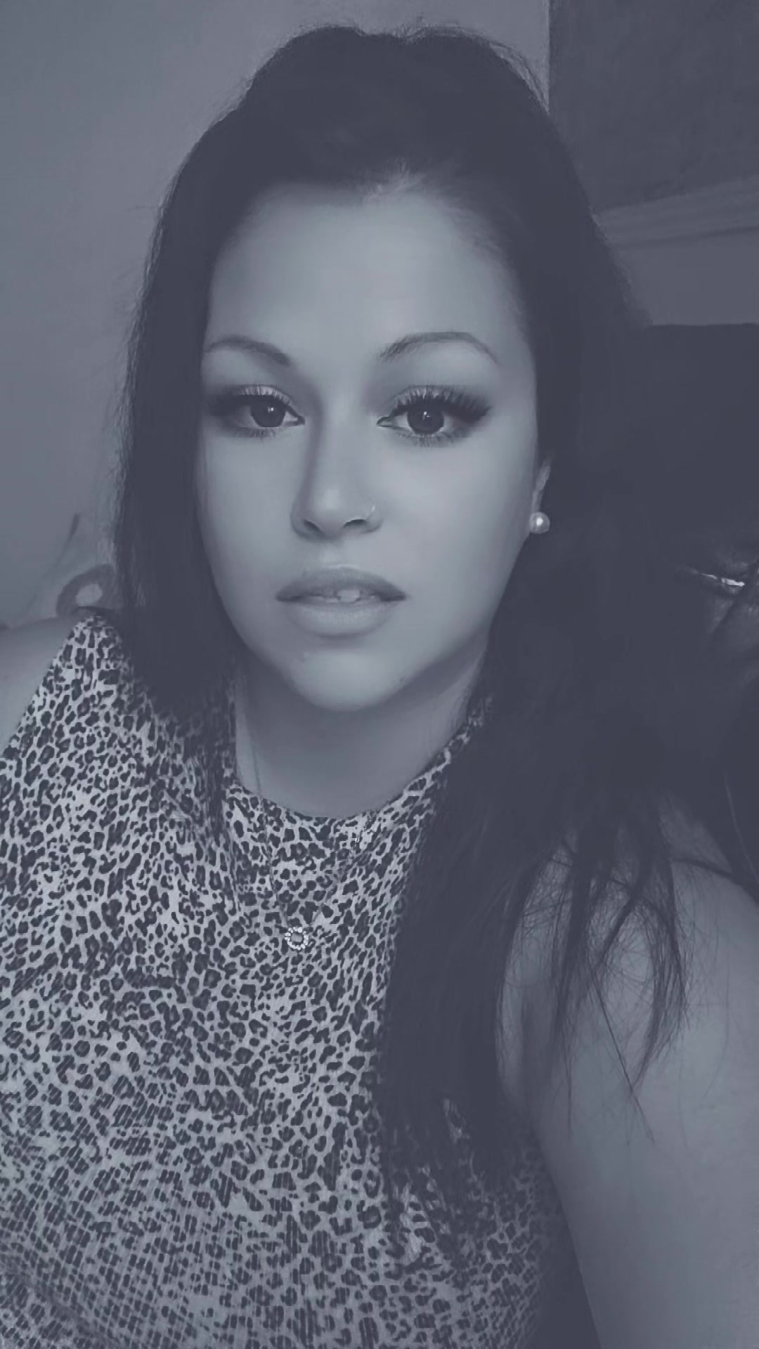 @mademoiselle 💋
