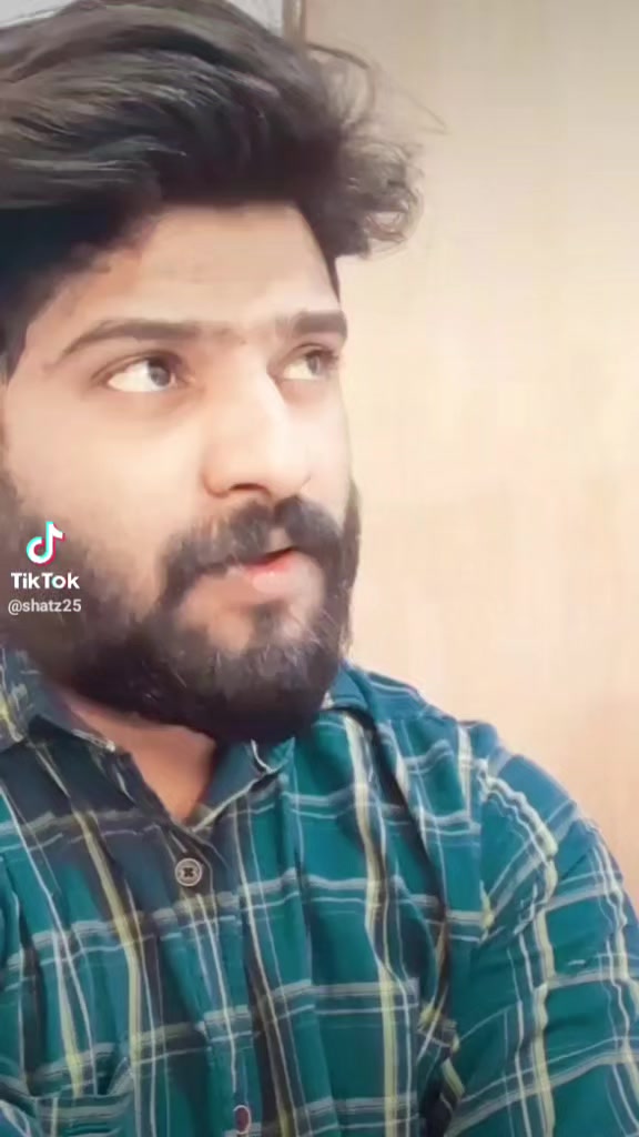 @.. ഉടയോൻ..