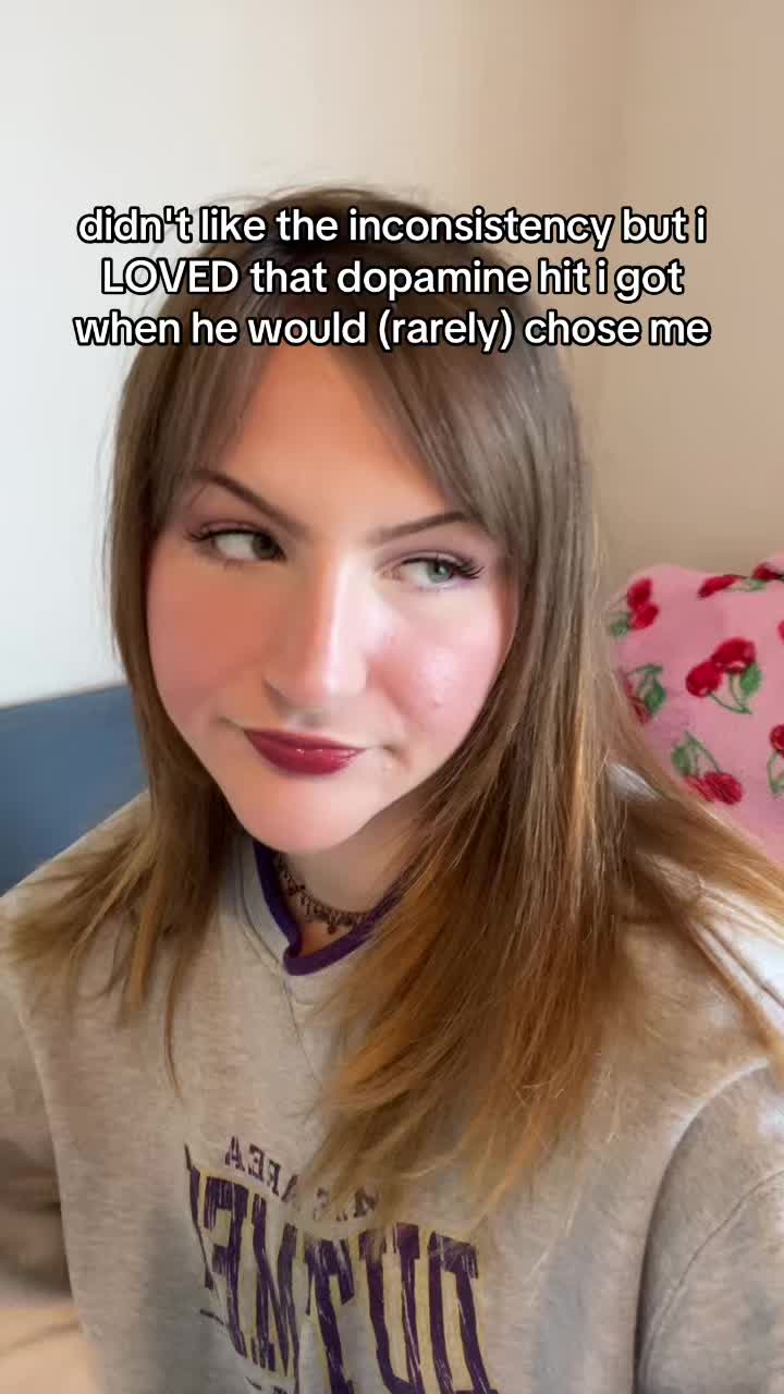 @madyson