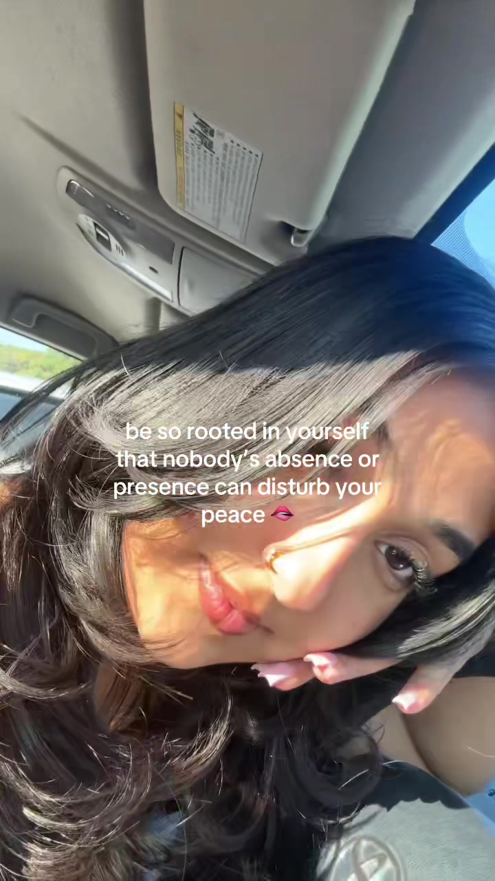 @aayusha k 🎀