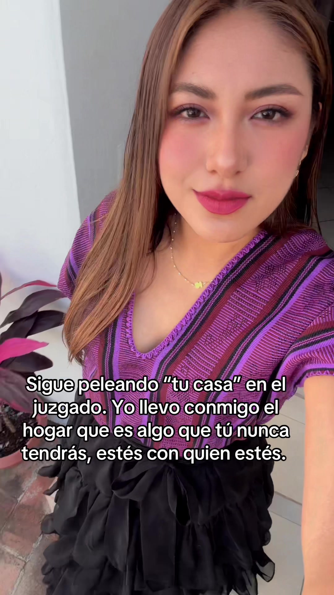 @Alma Bautista Ramos