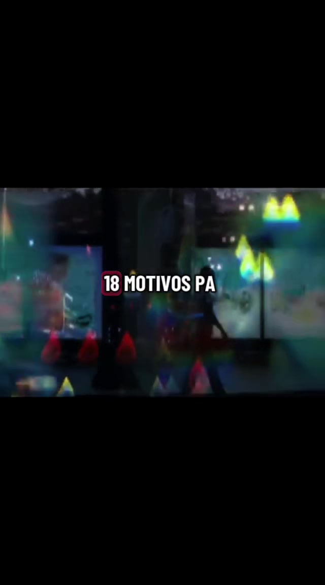 @M&uacute;sica 🎵🎵