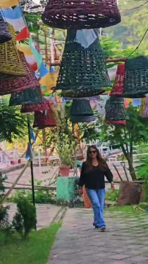 @Renuka Pradhan