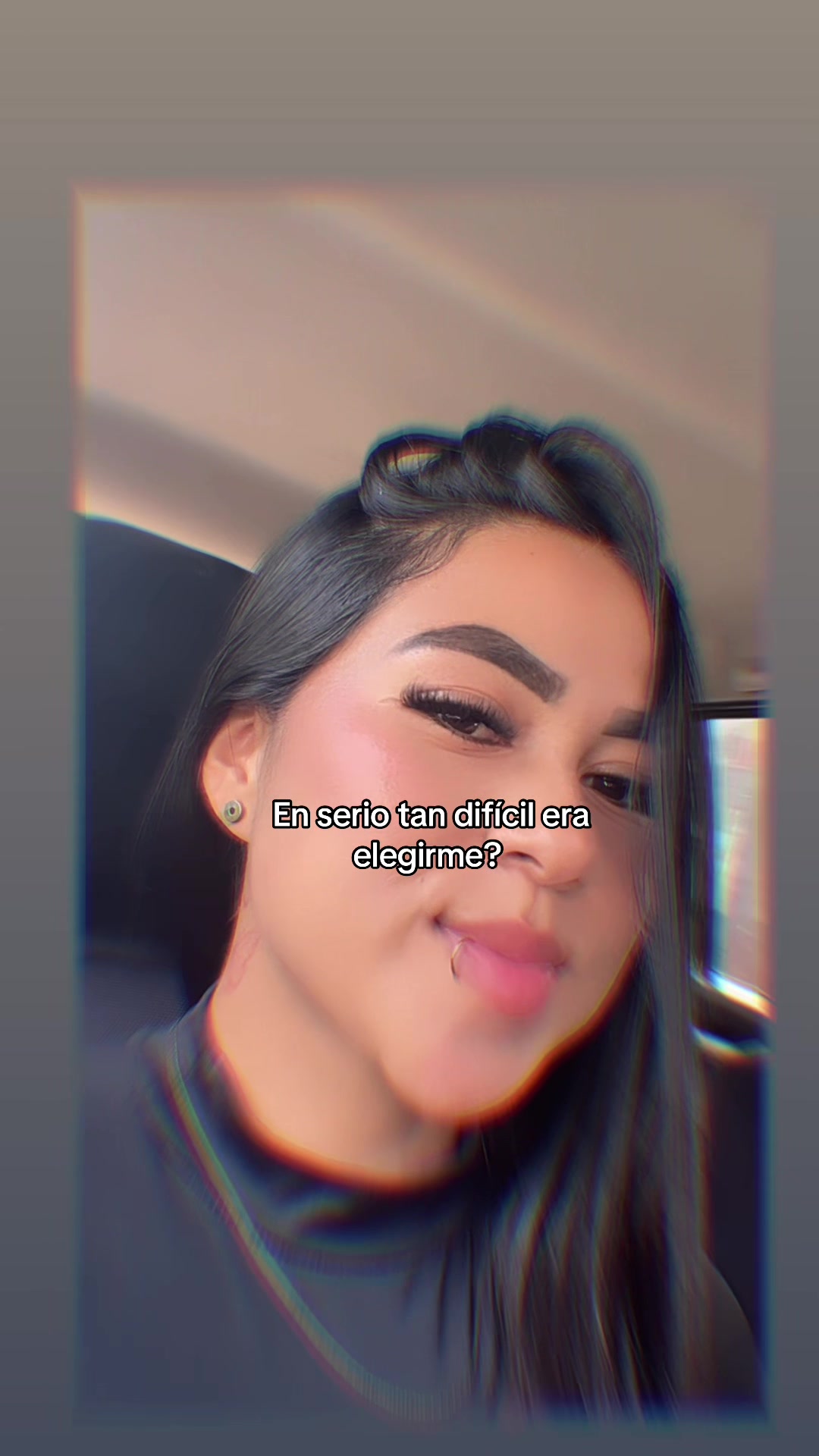 @👸🏻.