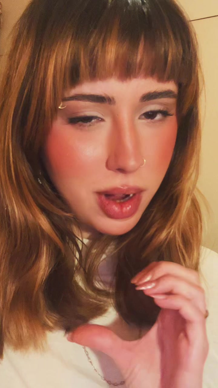 @VIKTORIAH