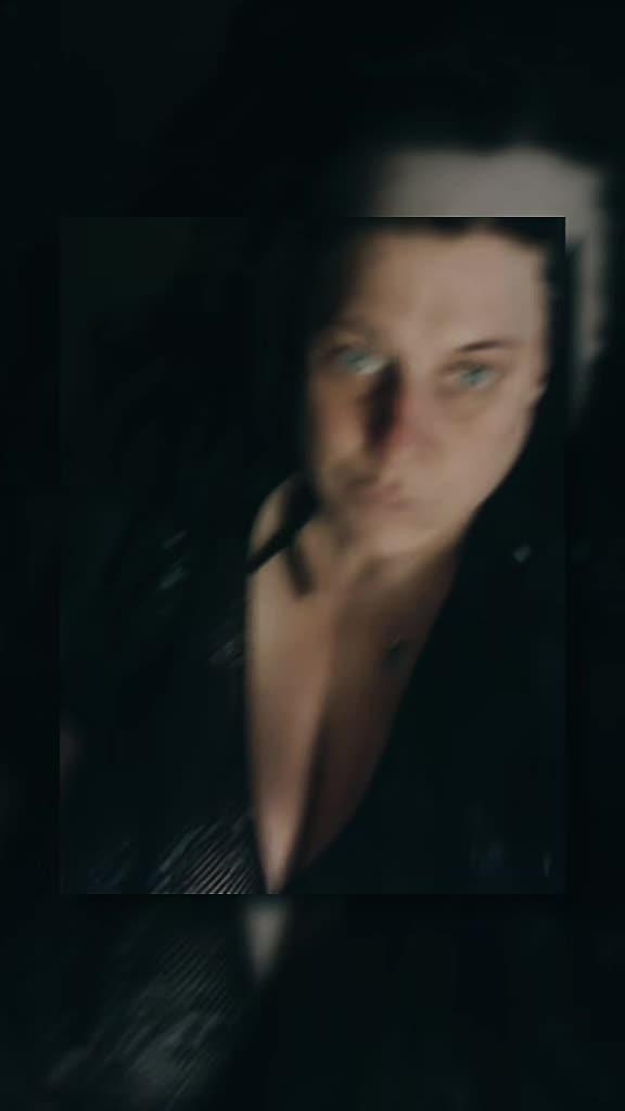 @Nadine Anna Ebanga Meyanga