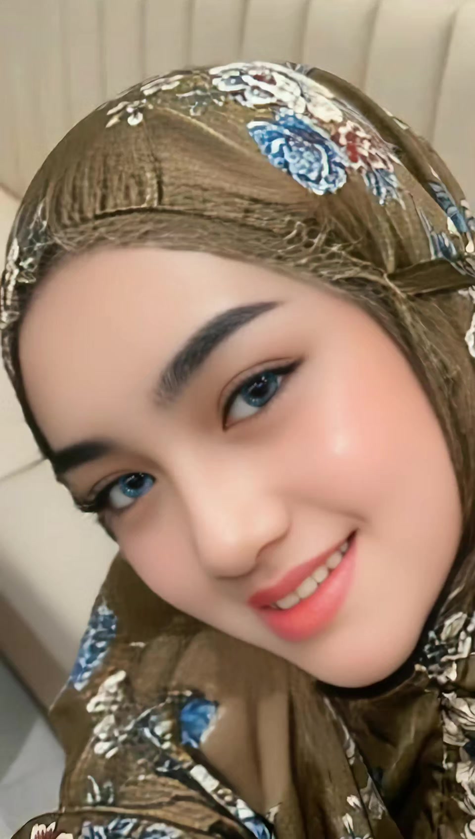 @@ YUNI CEWEK KALIMANTAN,
