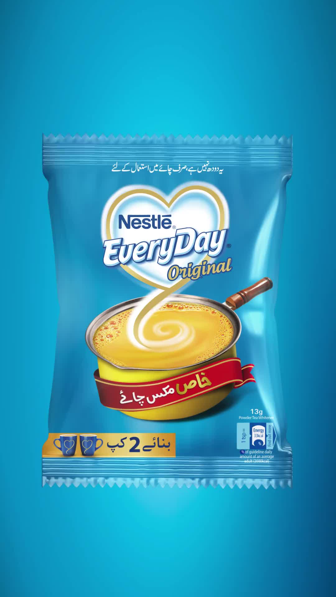 @MHaseeb