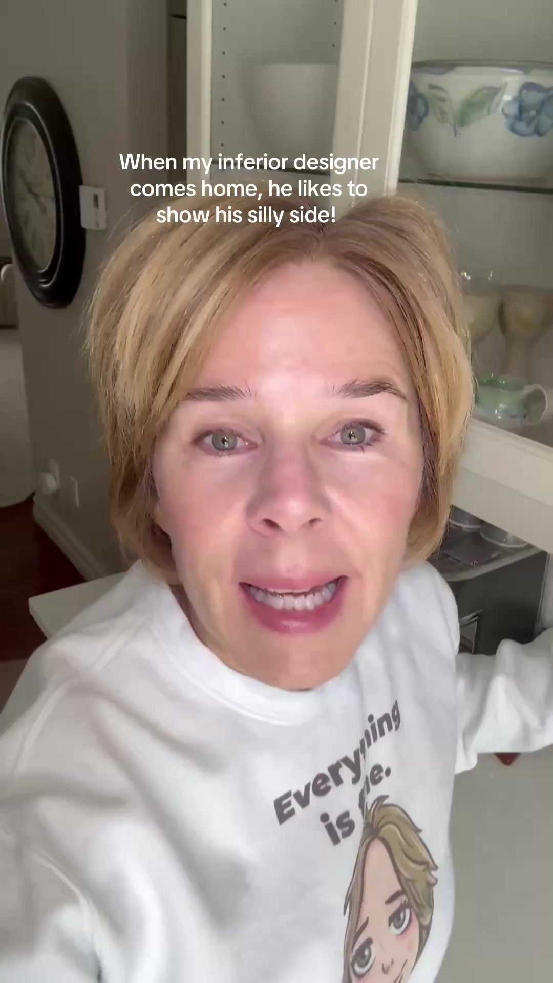 @Colleen.Landry.Comedy