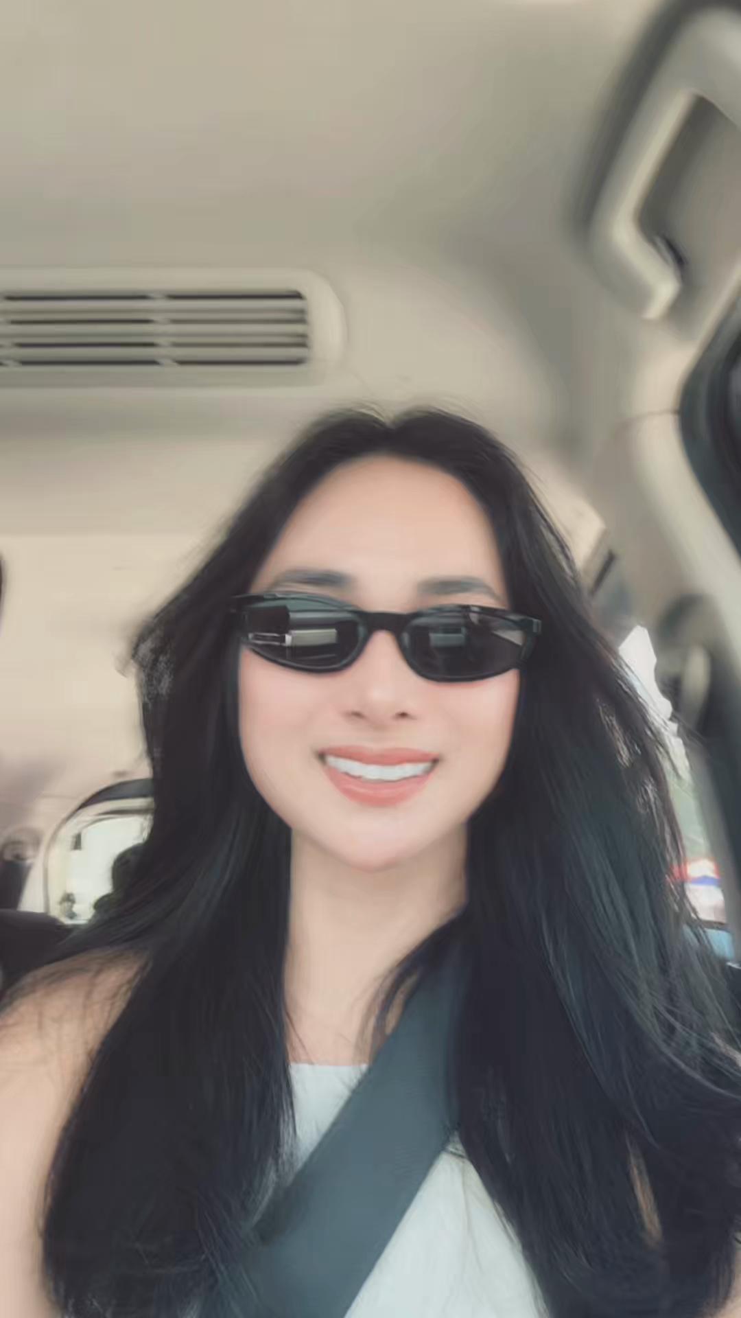 @Lalah Luna