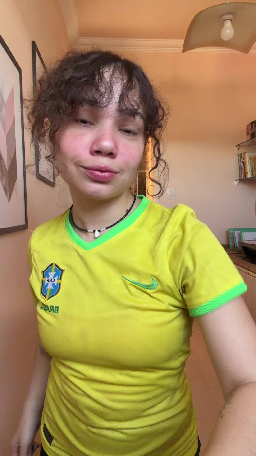 @Penzinha