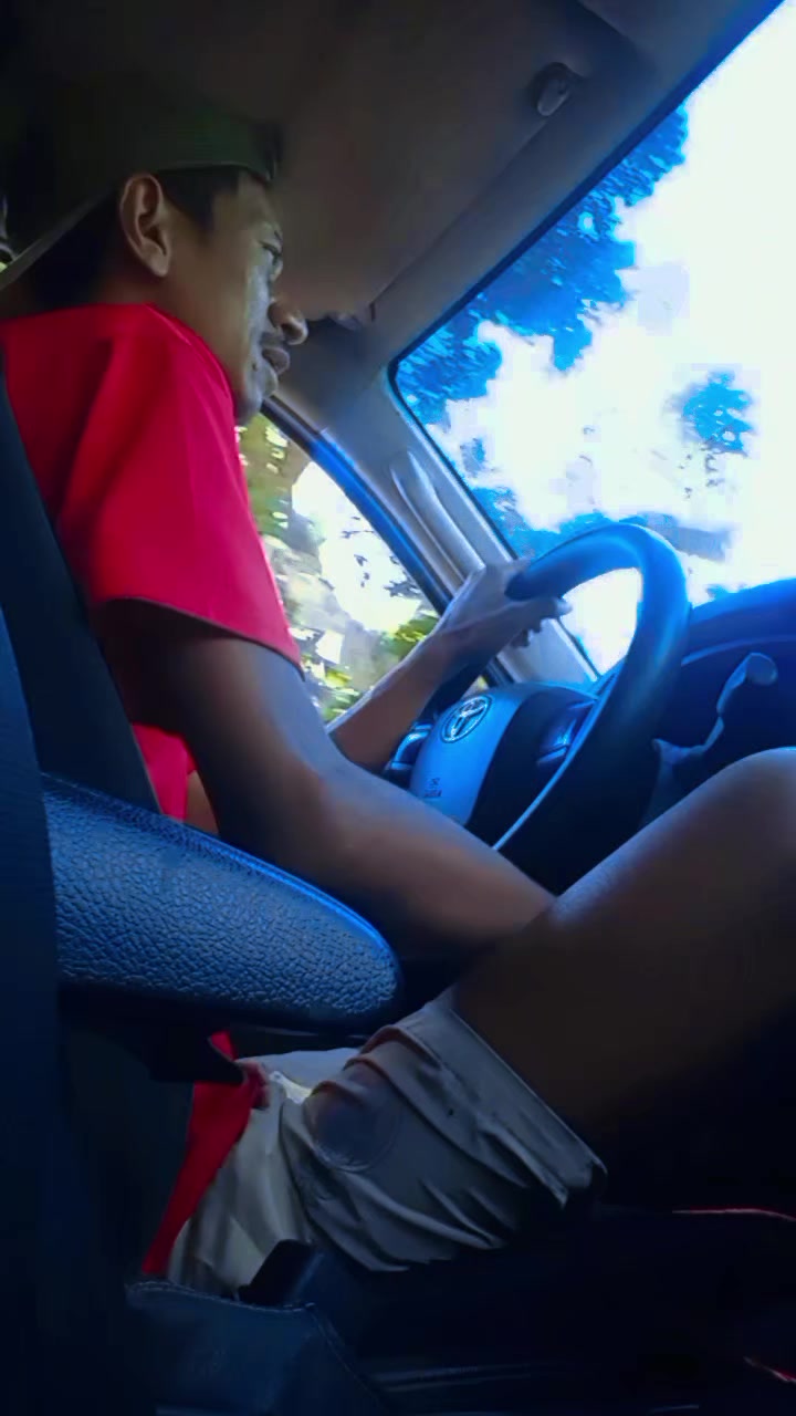 @Driver Ambulance🚑🤙