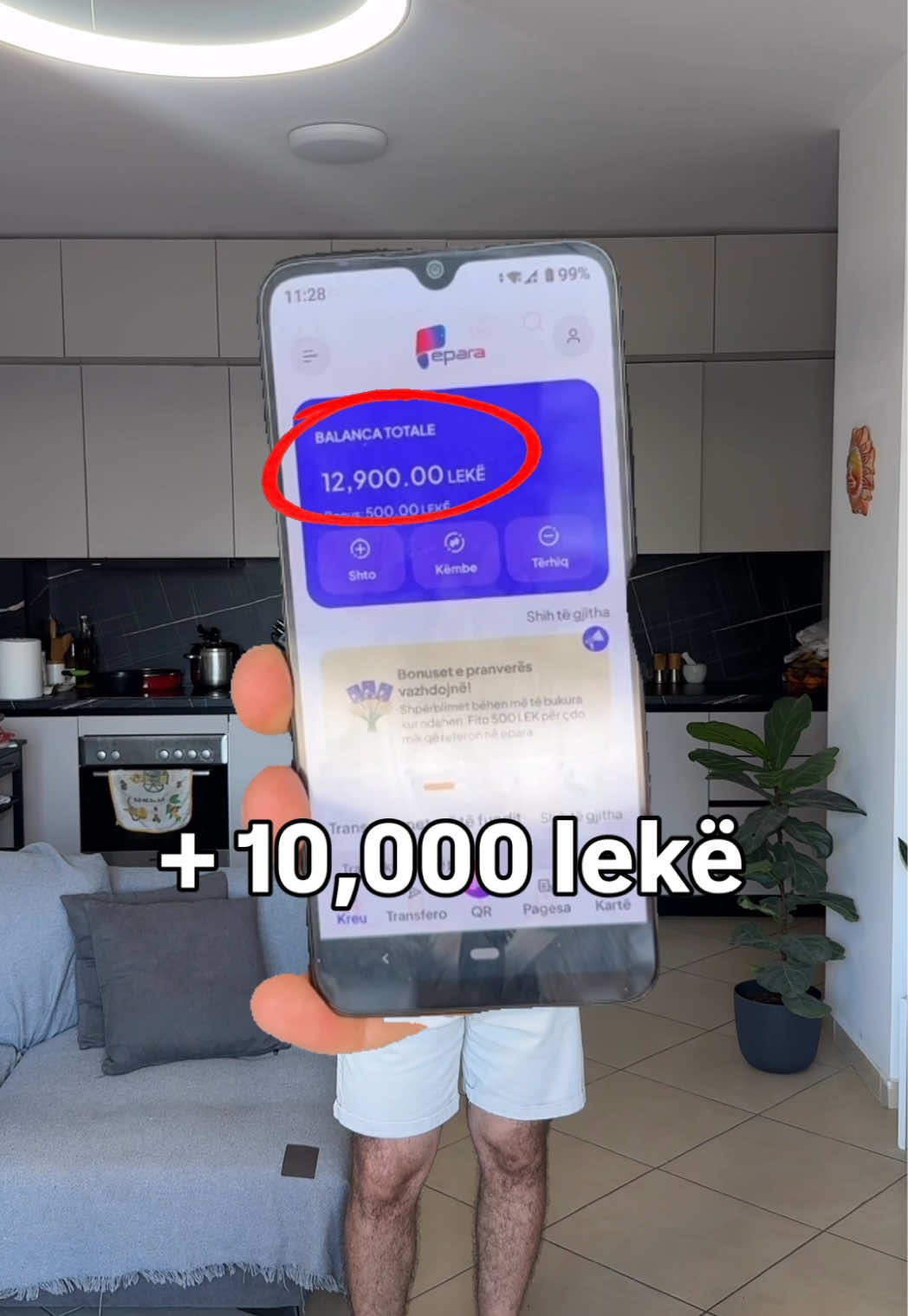 @Flavokado 🥑