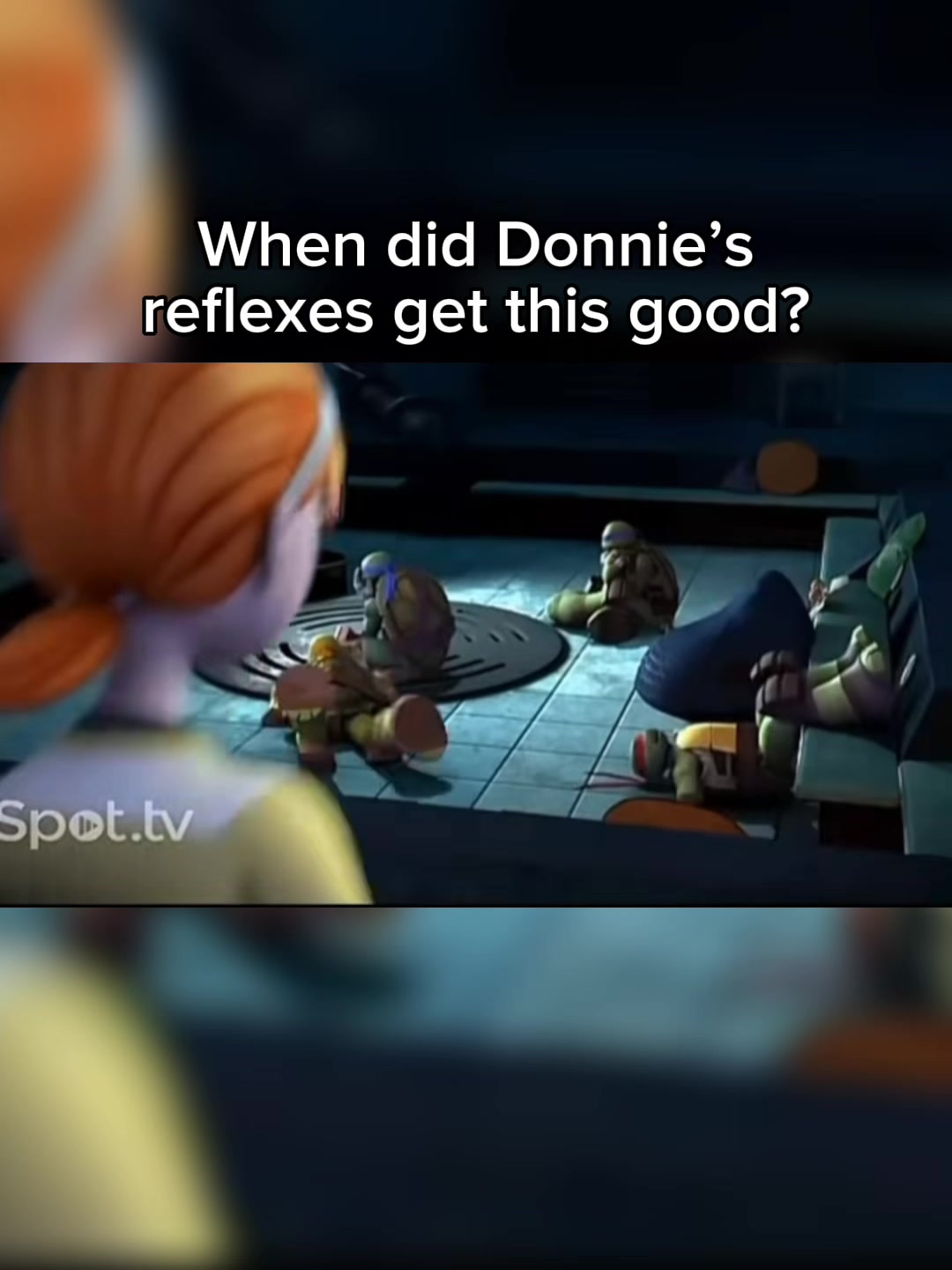 @Yoshi