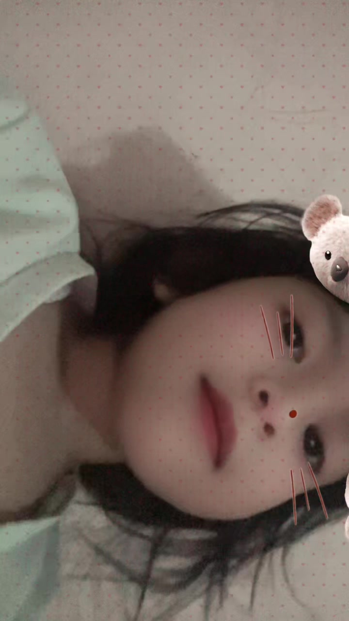 @Griya Cantik Anni