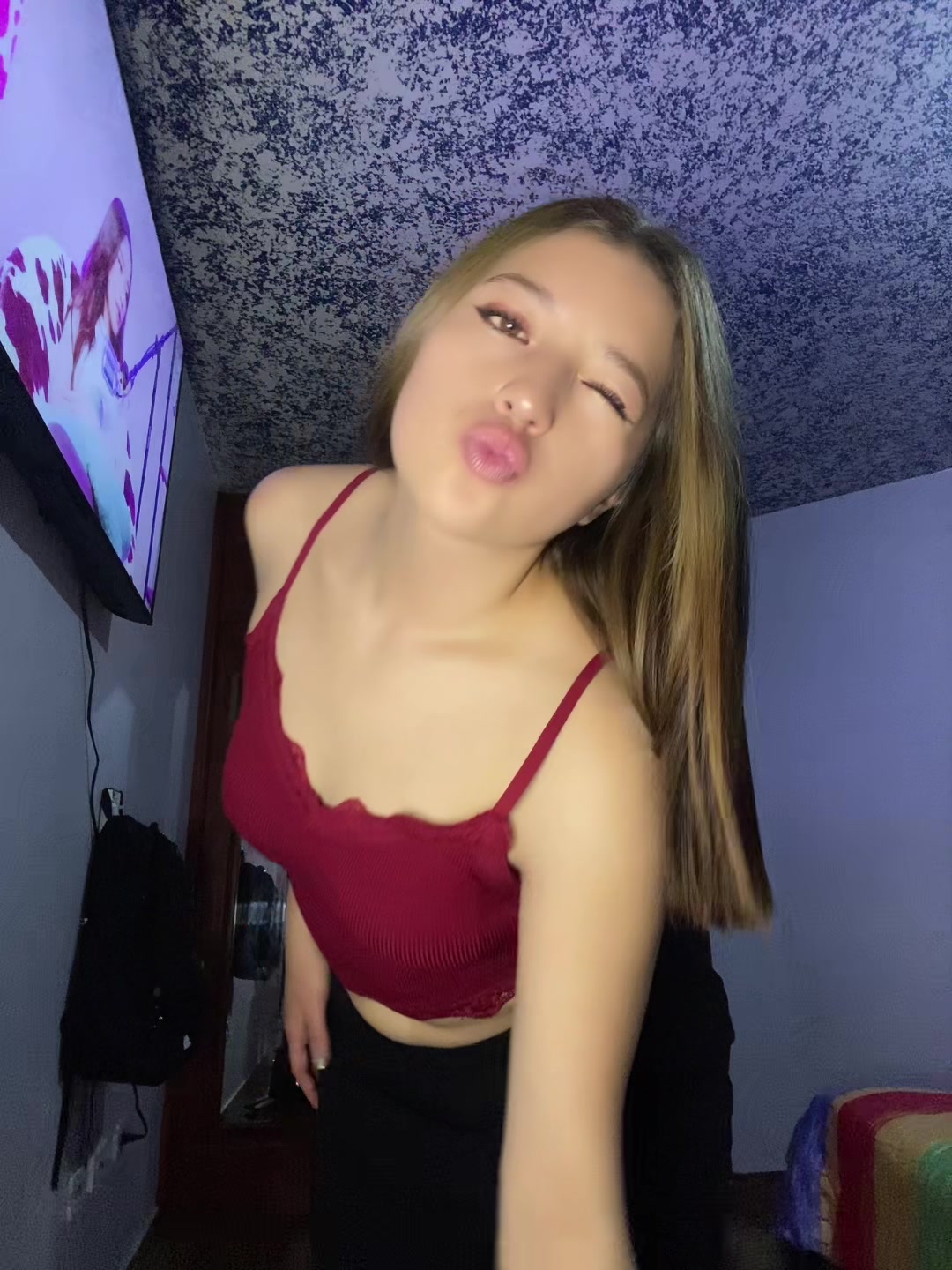 @la_ubii