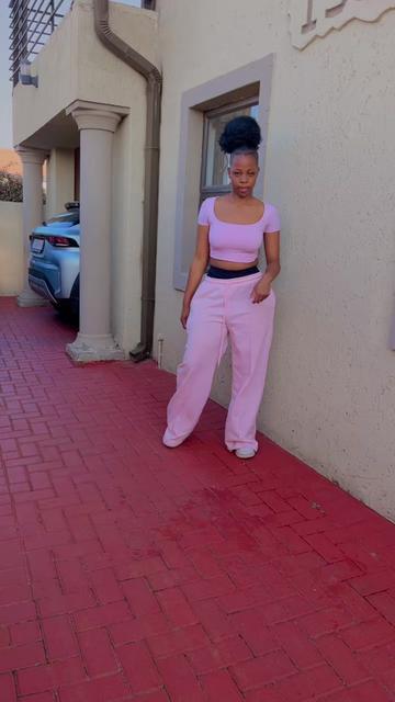 @Candice RSA🎀
