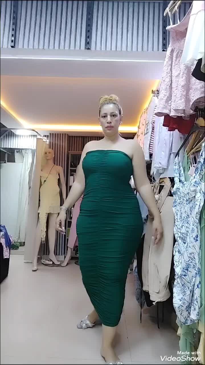 @Farah ๐คฉ๐ู
ููุฉ ุฌู
ุงู ุงูุนุงูู