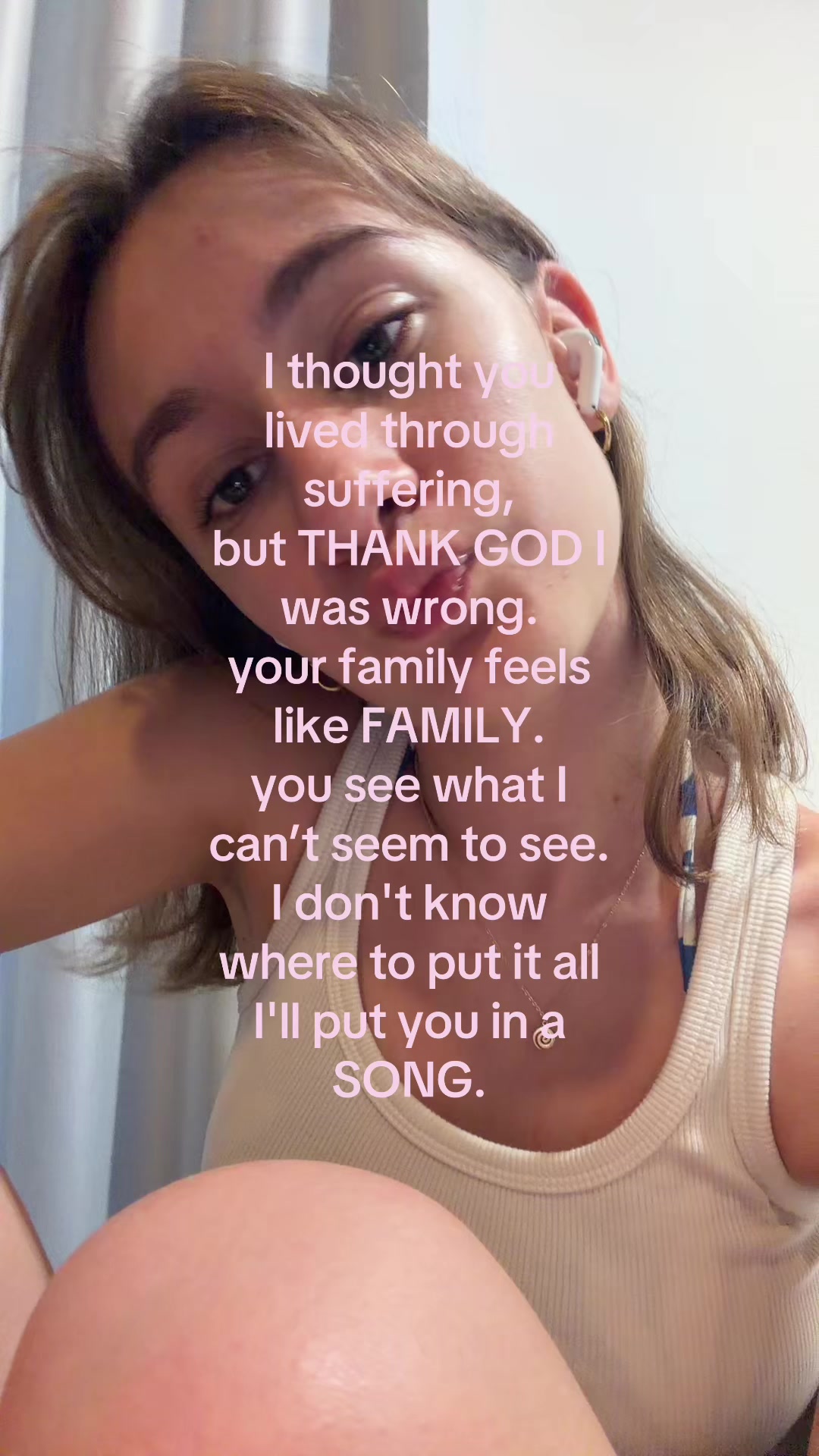 @s (taylor&rsquo;s version)⸆⸉