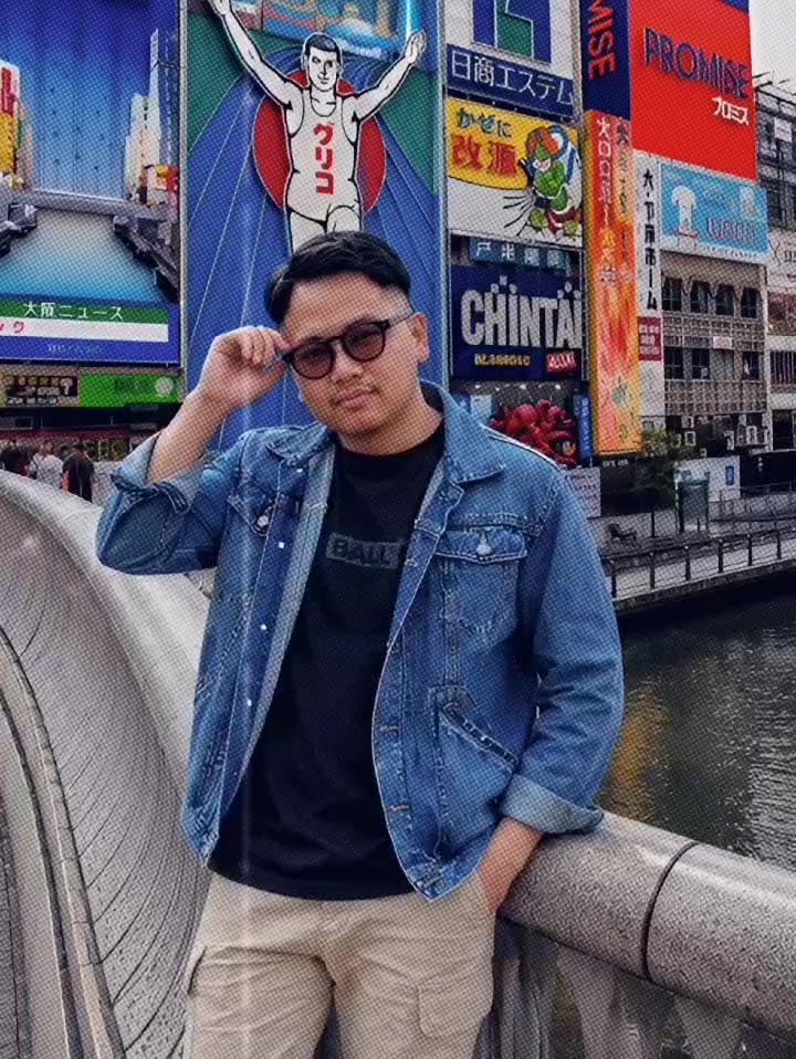 @꧁𝐒𝐮𝐧𝐢𝐥 𝐄𝐝𝐢𝐭𝐳꧂