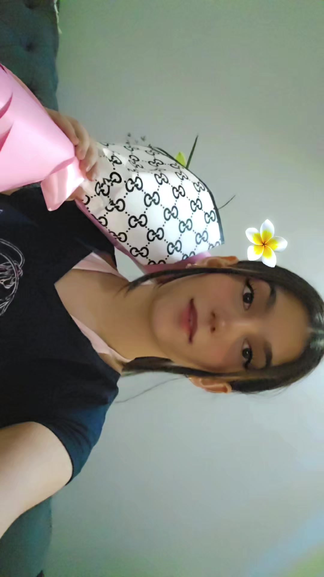 @SHAYLIN