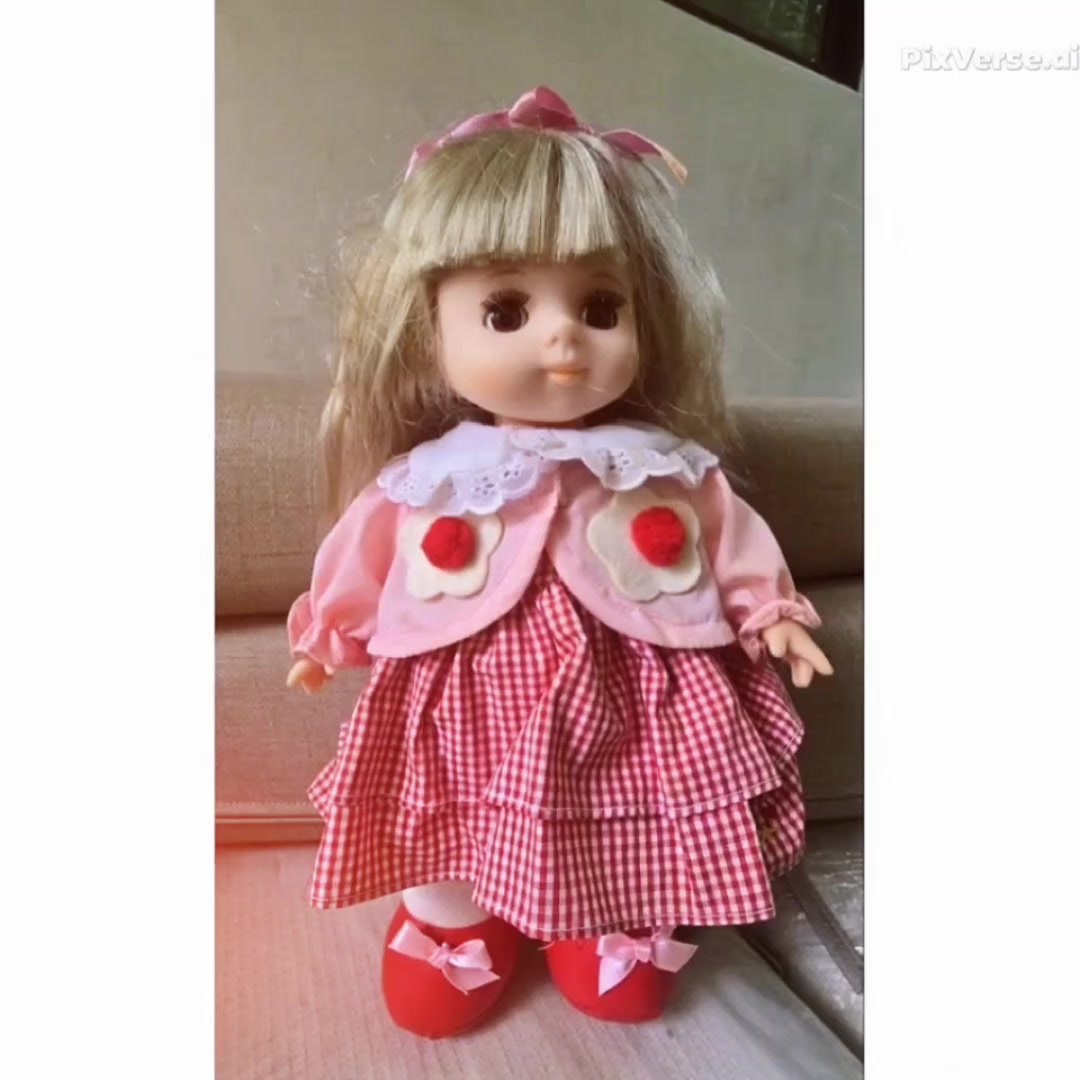 @bykidshop