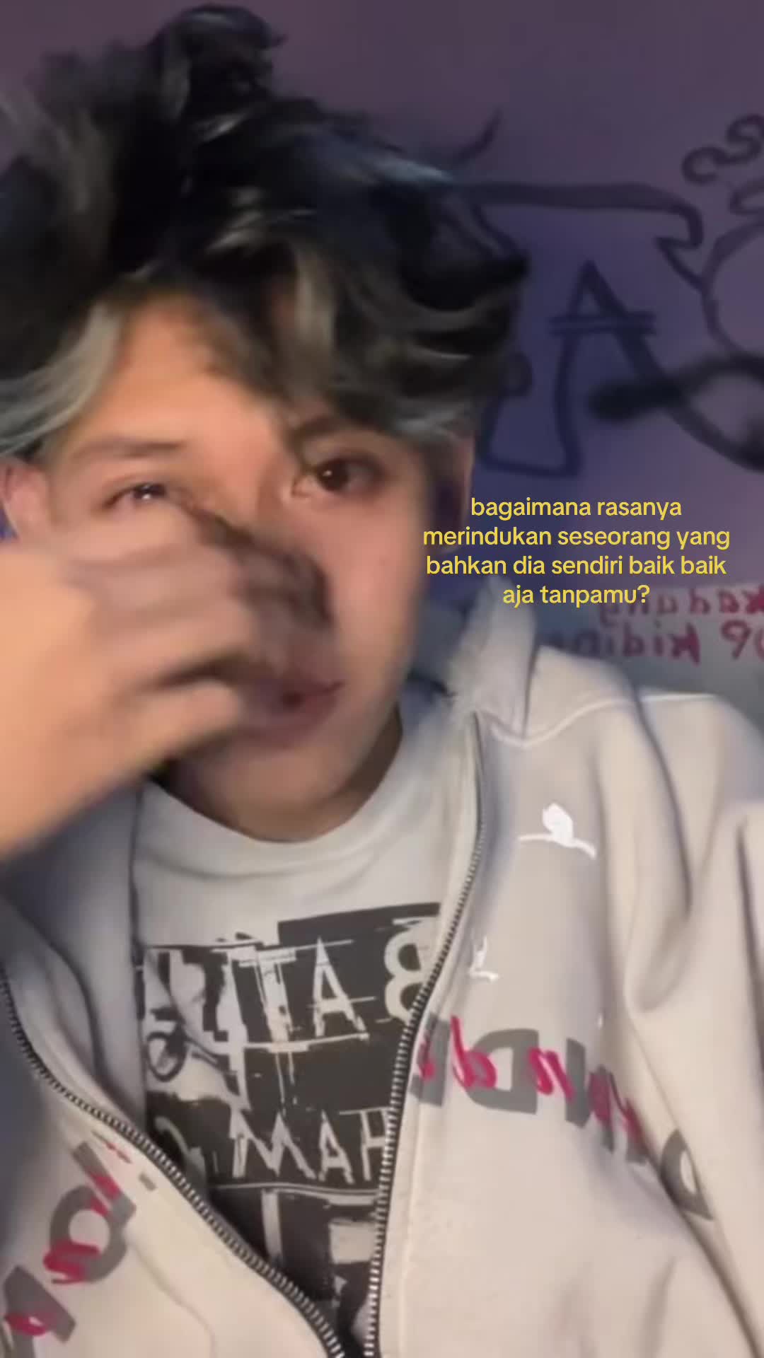 @D a p a a