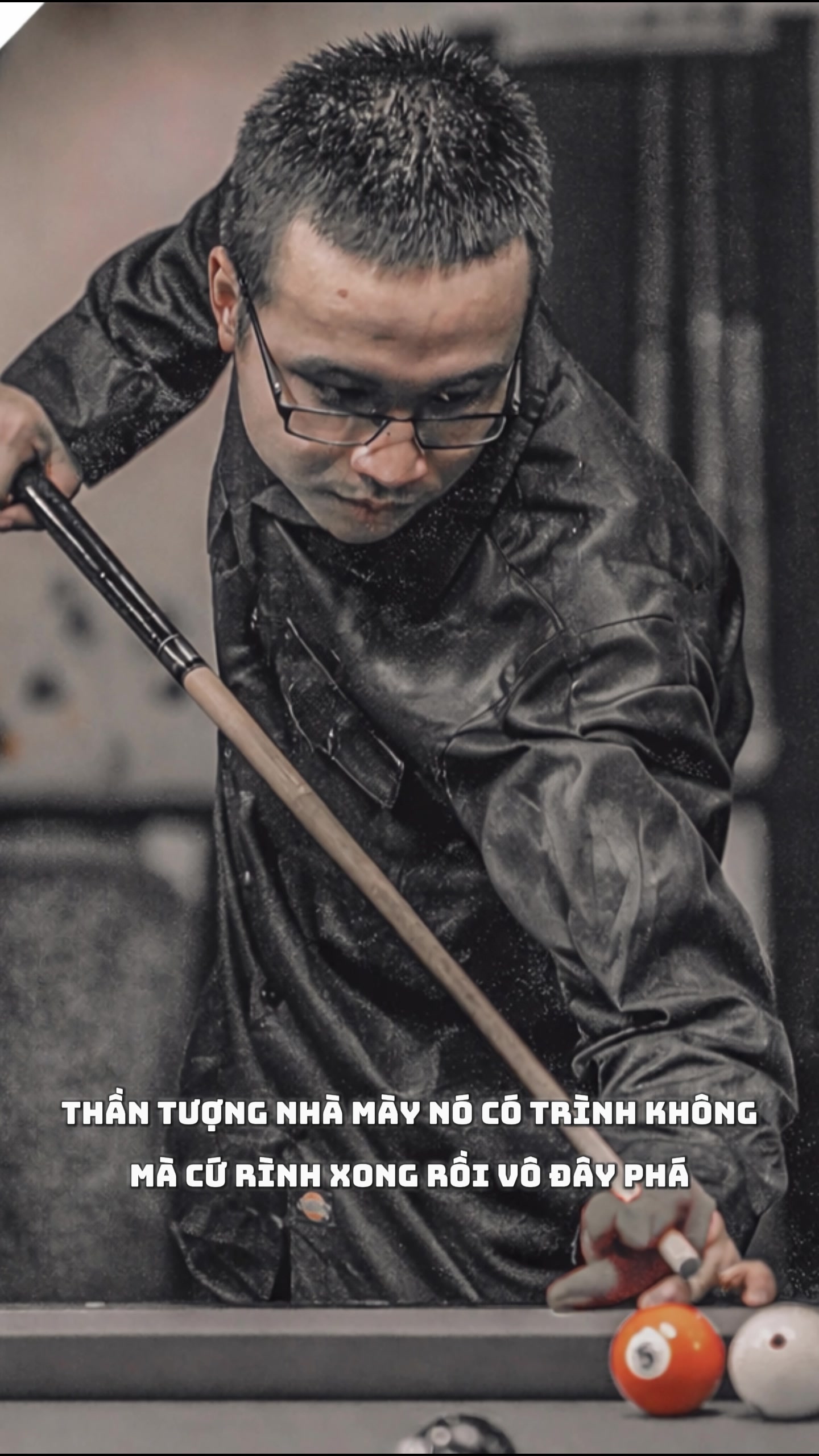@TK LYRICISM